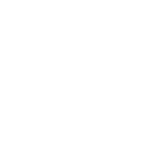 The Baso Canberra