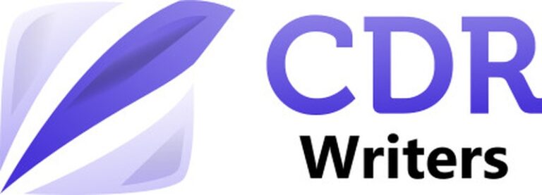 cdrwriters logo 768x277