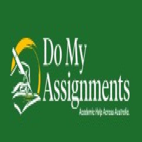 resize 17696878931300017834domyassignmentlogo